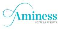 Aminess Hotels & Resorts logo
