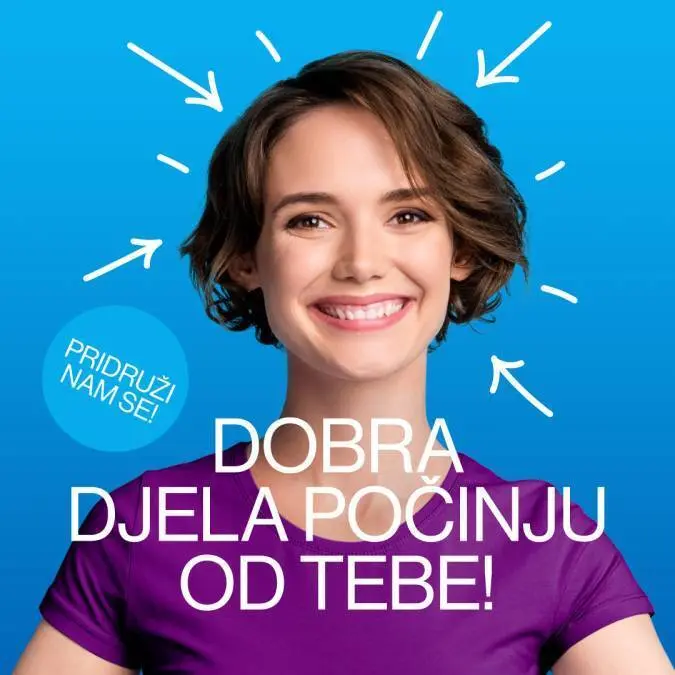 posao