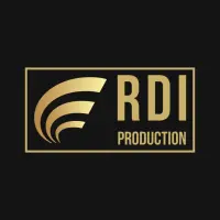 R.D.I. sound & light